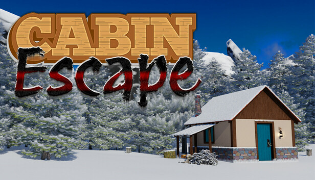 Cabin Escape