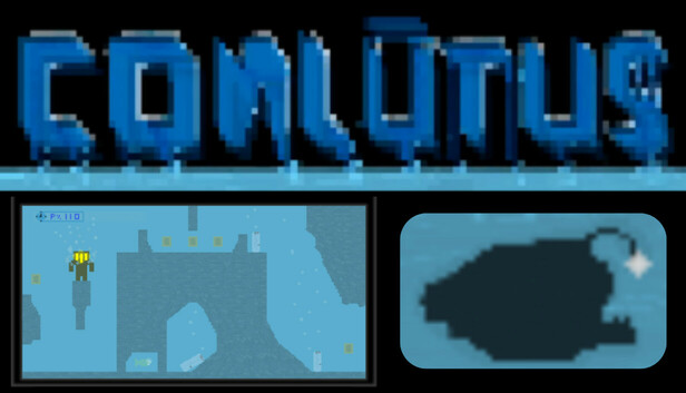 Conlutus