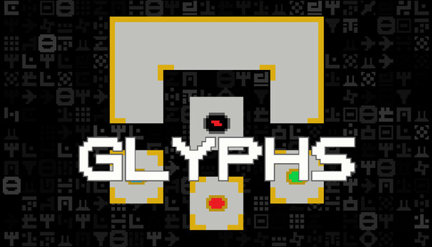GLYPHS