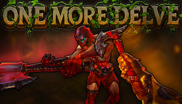 One More Delve