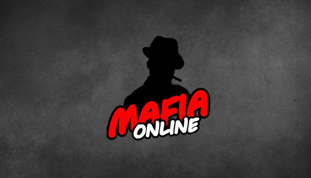 Мафия Онлайн