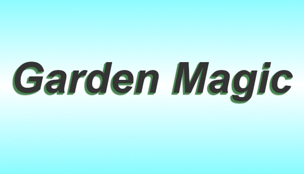 Garden Magic