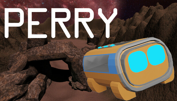 Perry