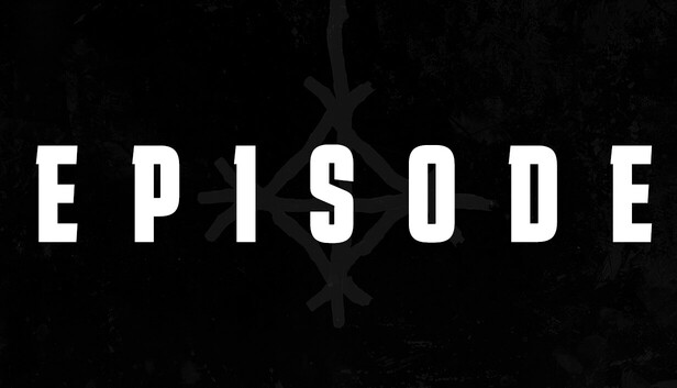 Episode