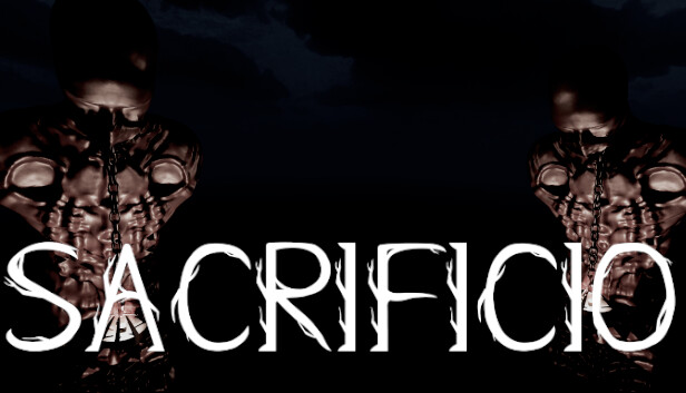 Sacrificio