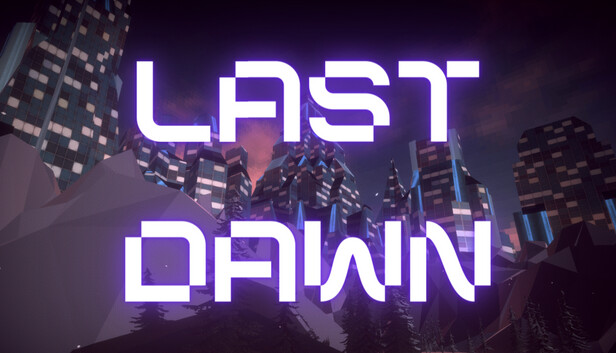 Last Dawn