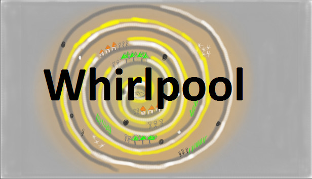 Whirlpool