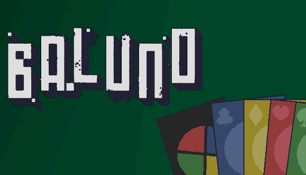Baluno