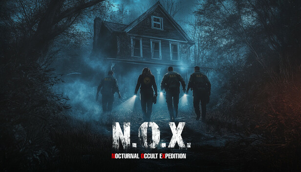 N.O.X.