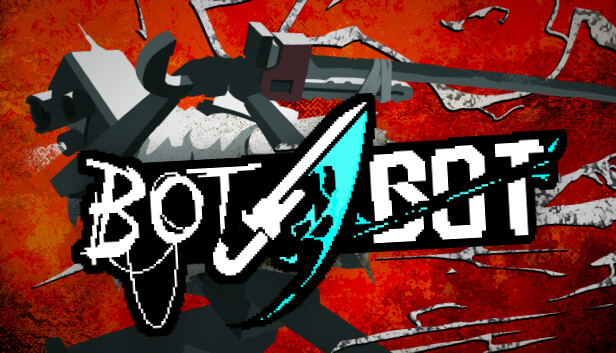 Bot/Bot