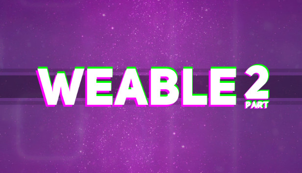 Weable 2