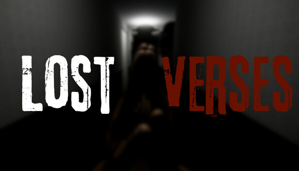 Lost Verses