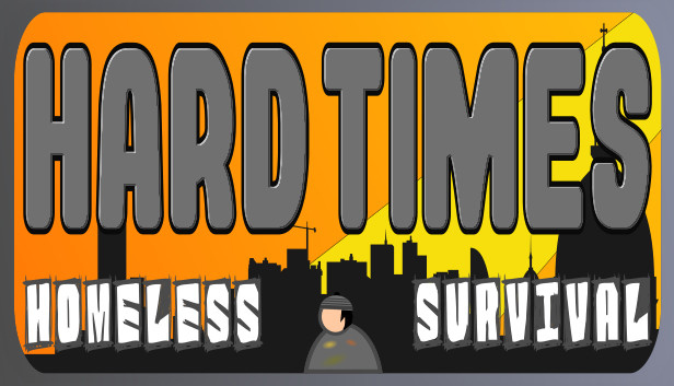 Hard Times
