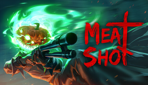 MEATSHOT