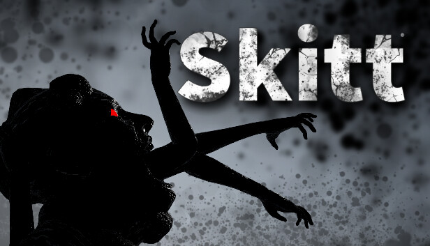 Skitt
