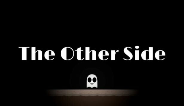 The Other Side