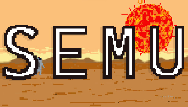 SEMU