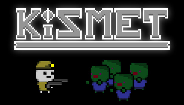 Kismet
