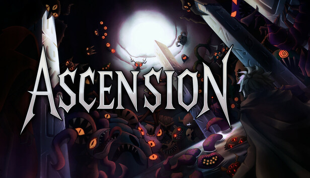 Ascension