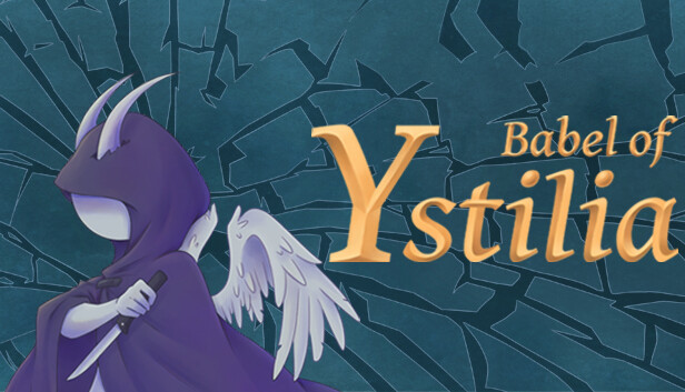Babel of Ystilia