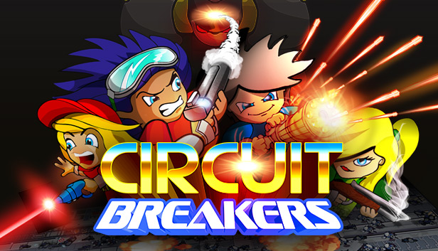 Circuit Breakers