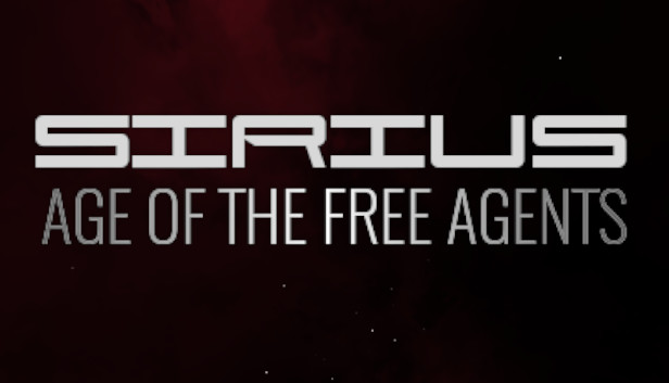 Sirius: Age of the Free Agents