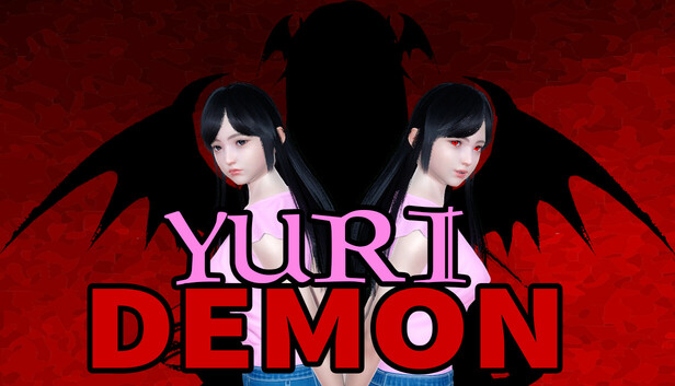 Yuri Demon