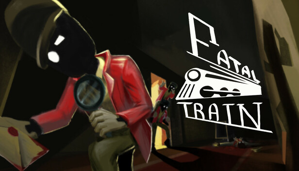 Fatal Train