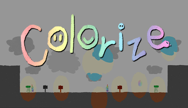 Colorize