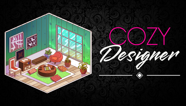 Cozy Designer
