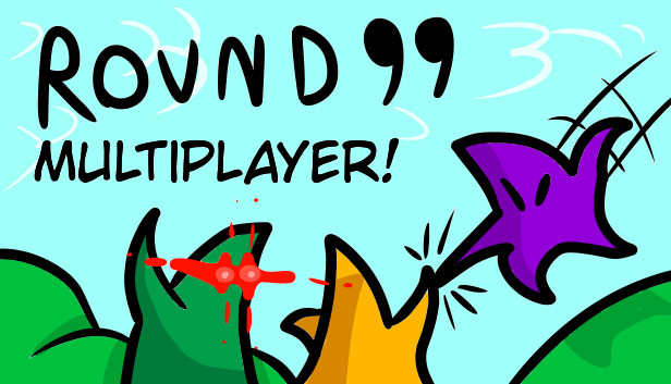 Round 99