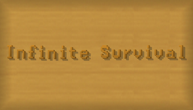 Infinite Survival - Monster Pack