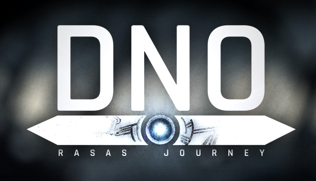 DNO Rasa's Journey