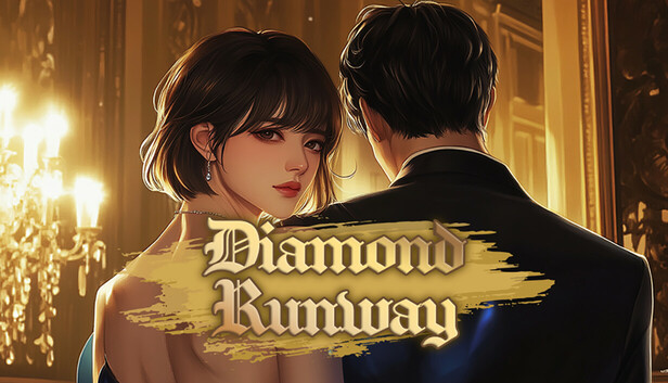 Diamond Runway