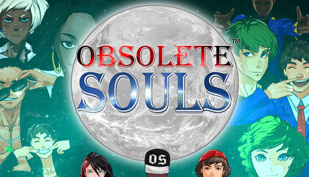 Obsolete Souls™