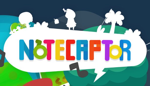 NoteCaptor