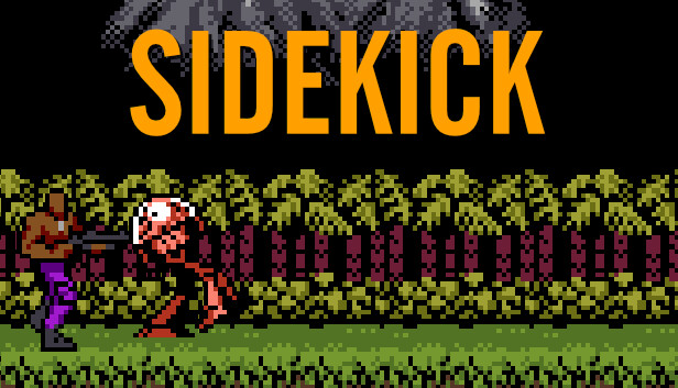 Sidekick