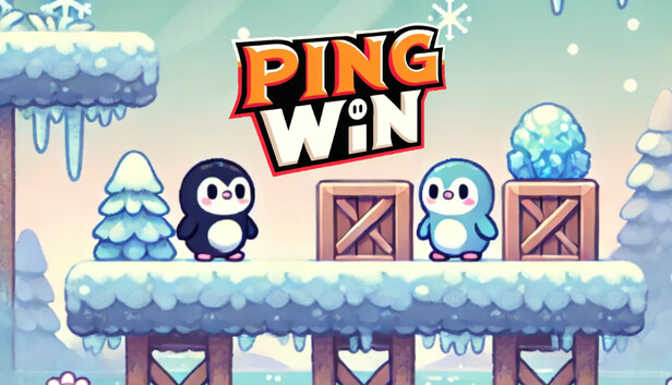 PingWin
