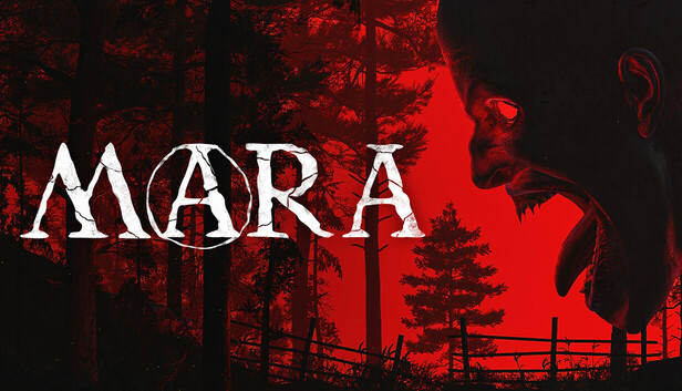 Mara