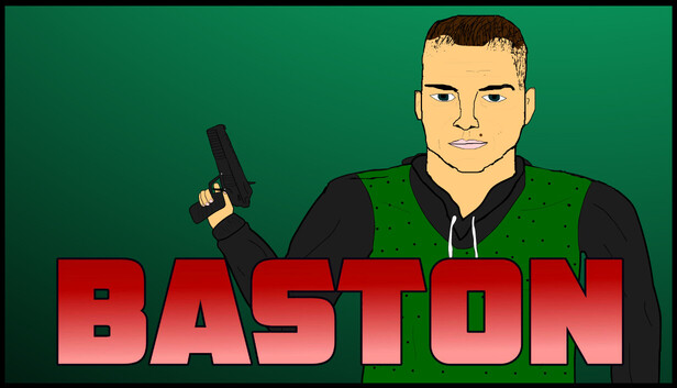 Baston