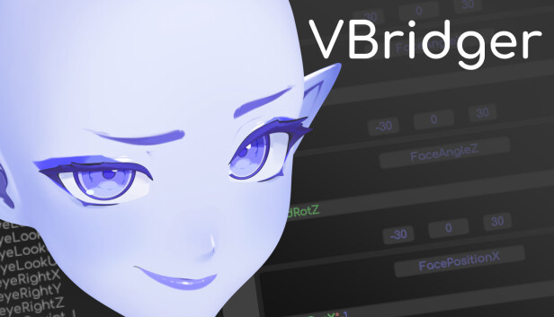 VBridger