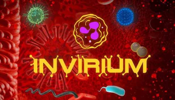Invirium