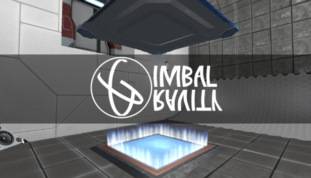 Gimbal Gravity