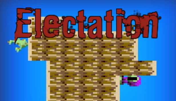 Electation
