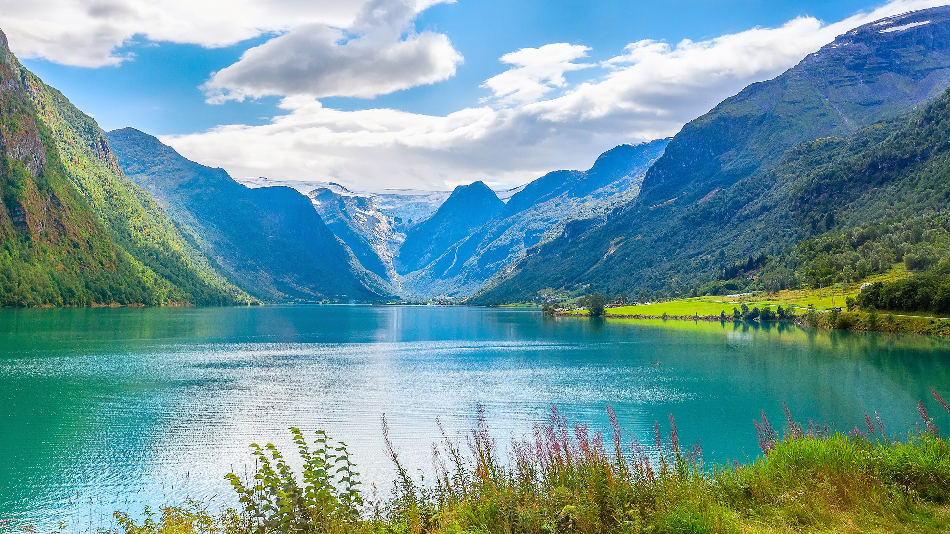 Puzzle Vacations: Italy