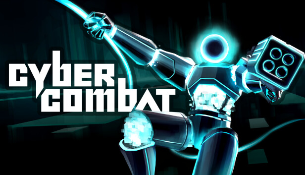 Cyber Combat