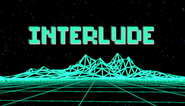 Interlude