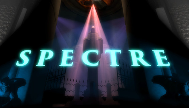 Spectre
