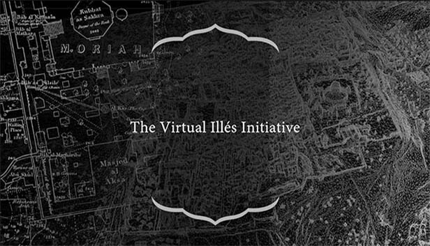 The Virtual Illés Initiative