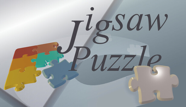 Jigsaw Puzzle